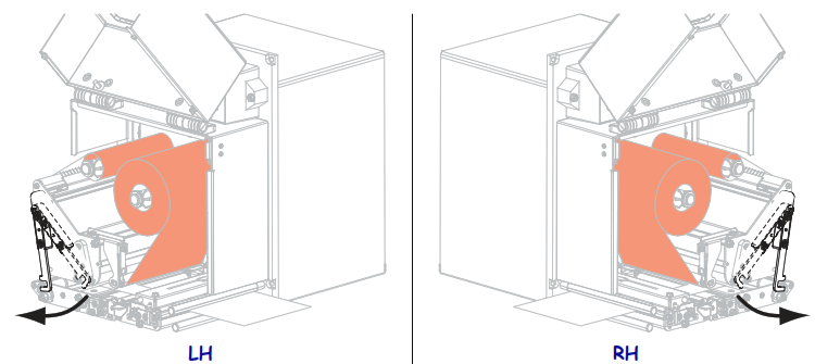 ZE500 Quick Reference Guide