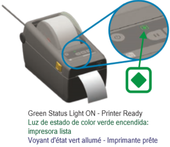 DA様 オーダーページ ラシッサ オーダーサイズ リクシル ラシッサS クローゼットドア 引戸