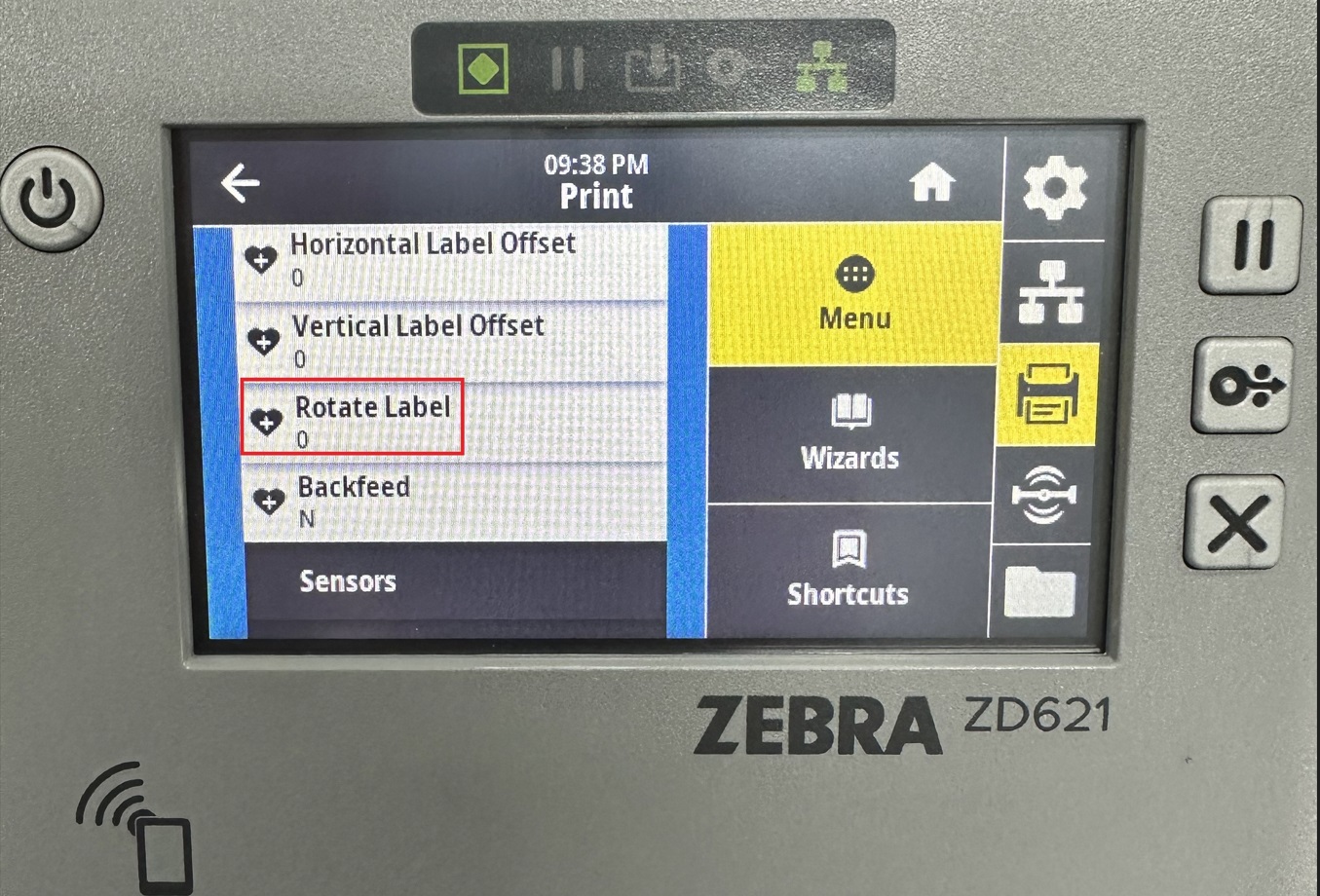 にページ EZ3744L7847 部品 EZ3744 工事用充電フロアクリーナー Panasonic