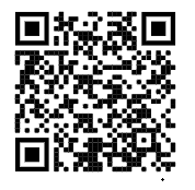 Android 11、13、14: QR コードをスキャンしてリンクを起動する