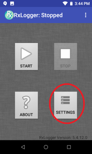 A close up of electronics Description automatically generated