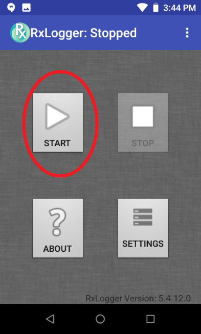 A close up of electronics Description automatically generated