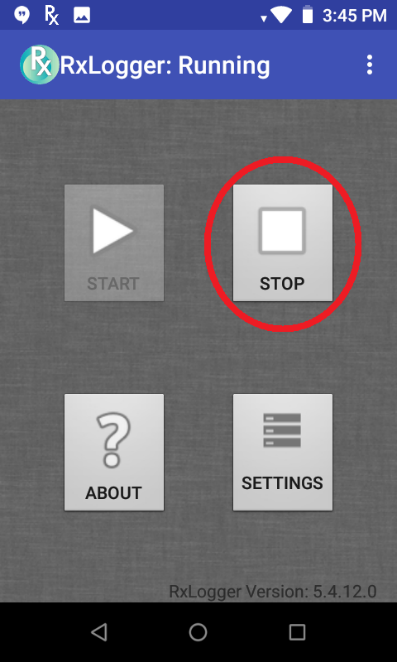 A close up of electronics Description automatically generated