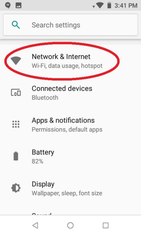 A screenshot of text  Description automatically generated