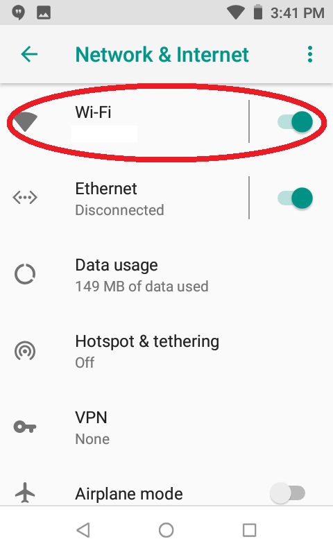 A screenshot of text Description automatically generated