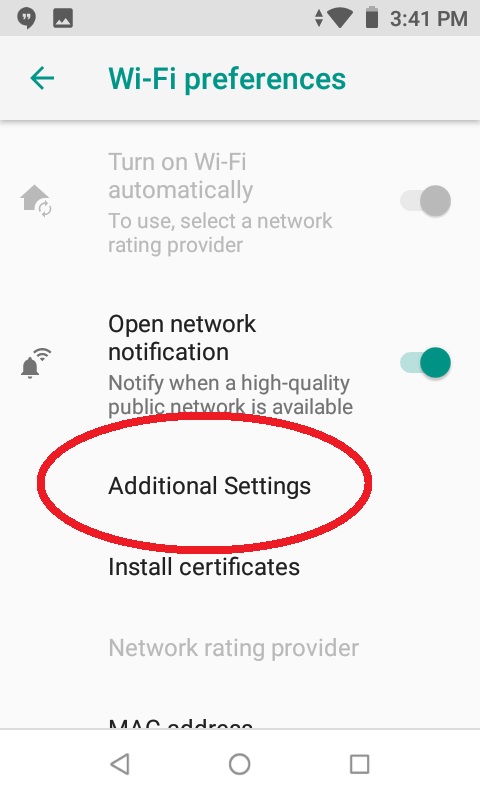 A picture containing screenshot  Description automatically generated