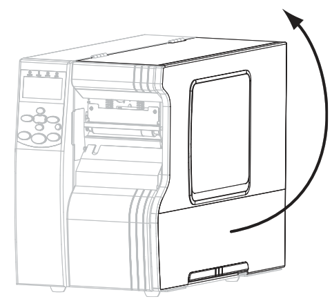 Xi4 Quick Start Guide