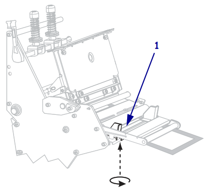 Xi4 Quick Start Guide