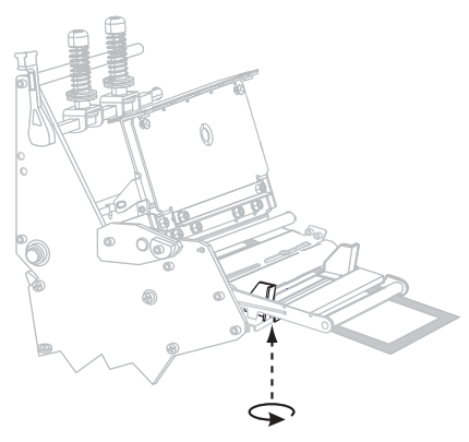 RITAOページ Easy to integrate Print Modules for maximum usability and flexibility