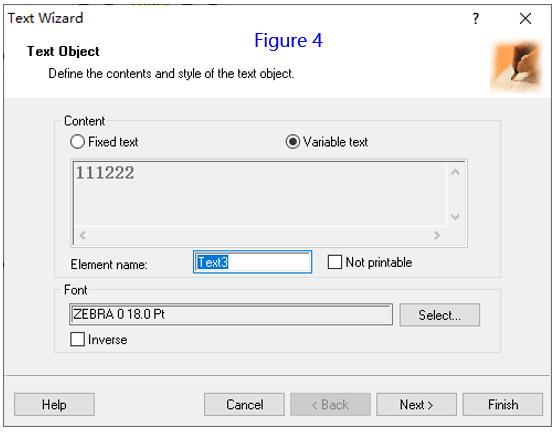 linking-two-fields-of-text-together-to-print-using-zebradesigner-v2-pro