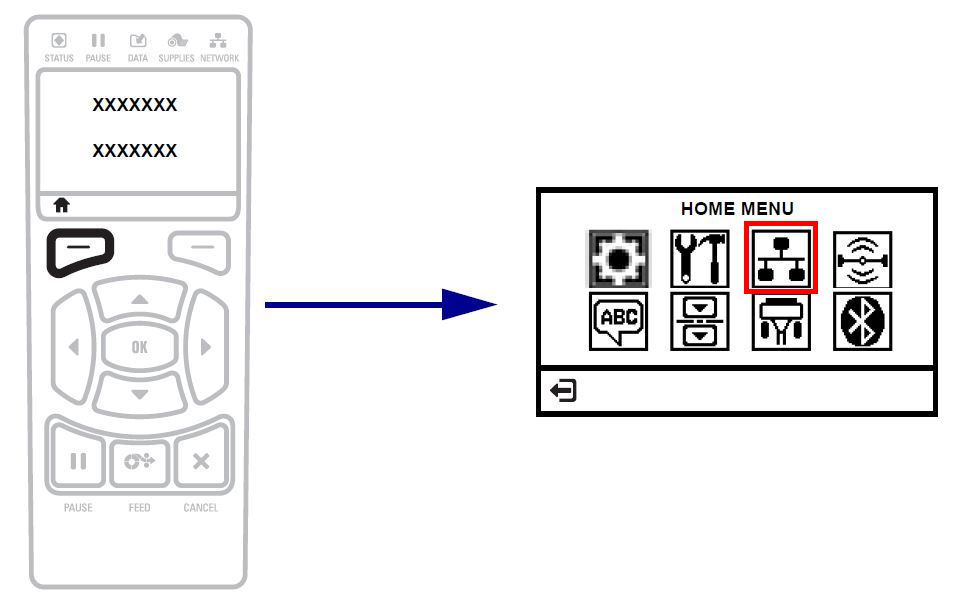 cambio-de-la-configuraci-n-de-tcp-ip-cableado-a-trav-s-del-men-lcd-zt410-o-zt420-de-la-impresora