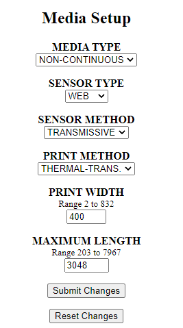 Ribbon Out Với Máy Zebra - Rtaimage?Eid=Ka16S000000Gdlm&Amp;Feoid=00N0H00000K2Eou&Amp;Refid=0Em6S000002Yorl