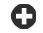 User-added image