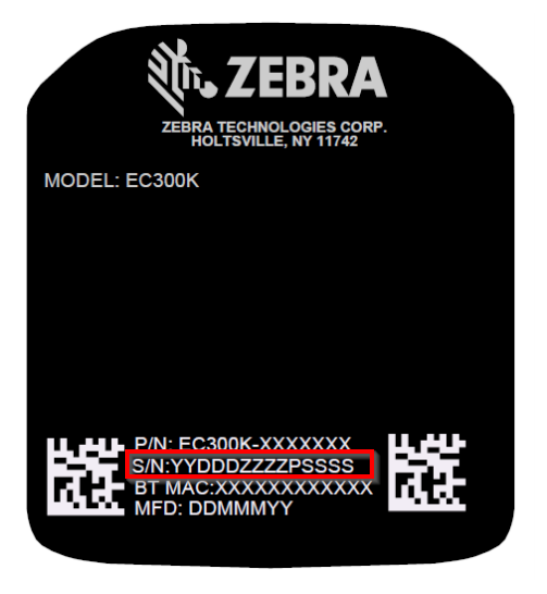 Location of Serial Number Mobile Computers 1.jpg