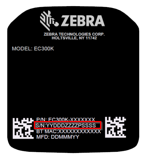 locate-serial-number-handheld-computers