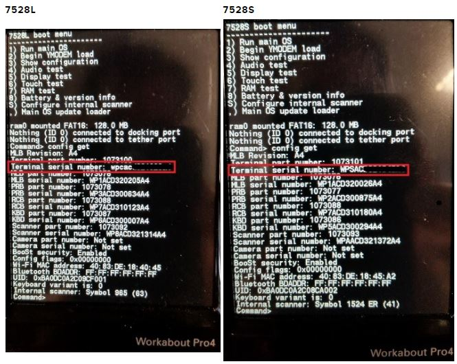 locate-serial-number-handheld-computers