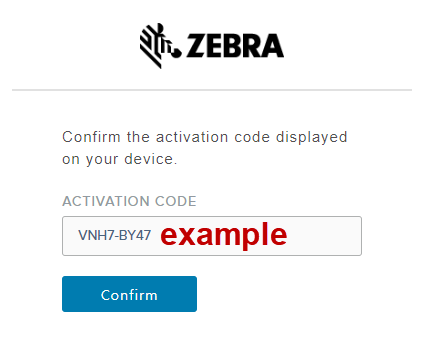 Implement Zebra LifeGuard OTA Update via SureMDM (42Gears)