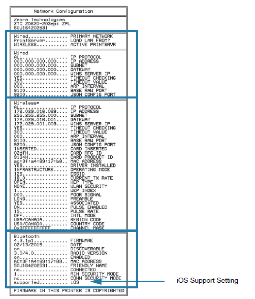 zd400-and-zd600-printer-support-ios-bluetooth-setting