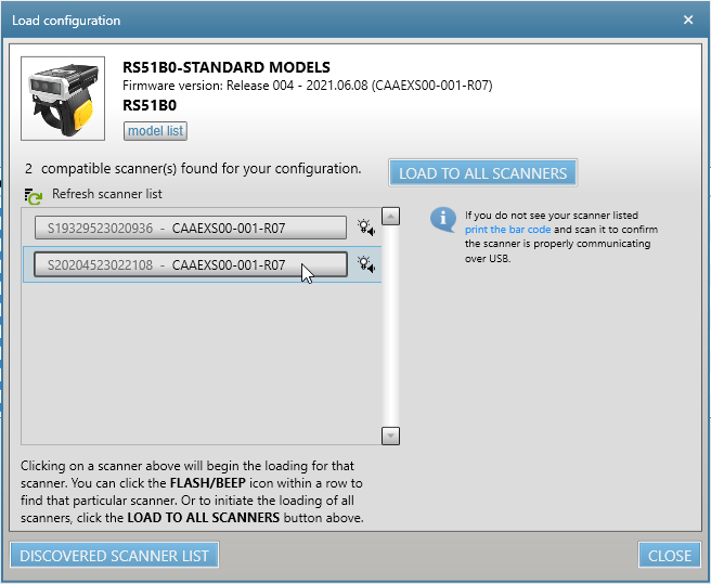 その他 user_e8dae37b 7DeadlySnares - Snare audio plugin - BEATSURFING