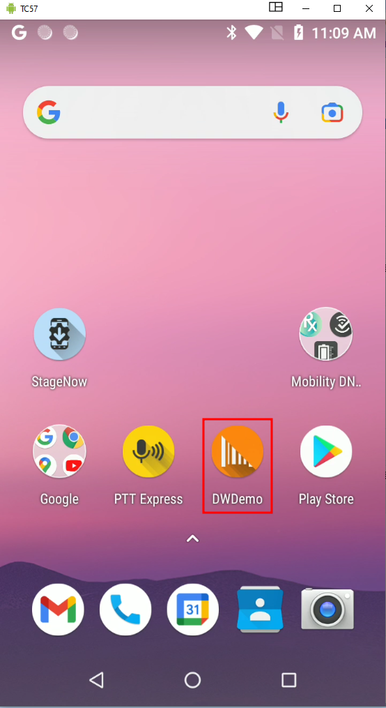 how-to-scan-passport-ocr-b-with-datawedge