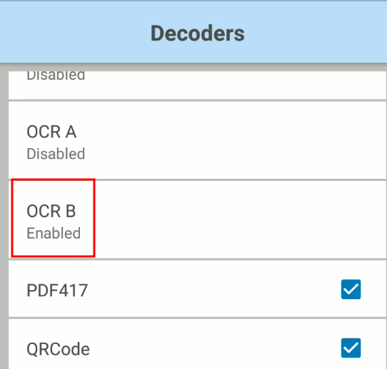 how-to-scan-passport-ocr-b-with-datawedge