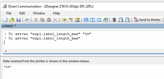 maximum-label-length-for-tabletop-and-desktop-printer-using-sgd-command