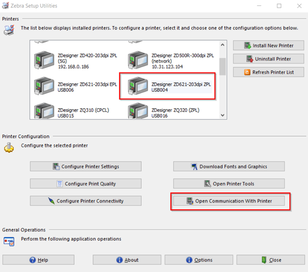 verifica-se-la-stampante-supporta-pdf-direct-utilizzando-zebra-setup