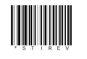 ストロベリー様　確認ページ レシピNo.KR1128 ストロベリーフラワー＆リーフのアクセサリー4種 – 貴