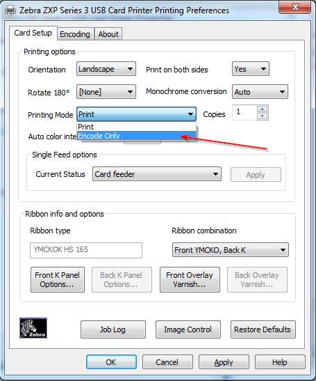 その他 Pixplode Solved: File Import: specify NAN? - JMP User Community