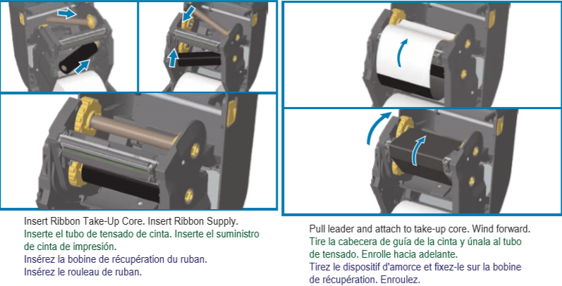 gu-a-de-configuraci-n-r-pida-de-zd620