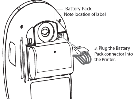 Guida rapida di iMZ220 e iMZ320