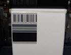 Zebra TLP 2824 Plus imprimante pour étiquettes (282P-101121-040)