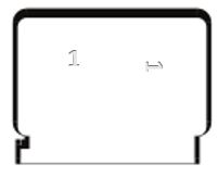 ZC10Lで両面印刷