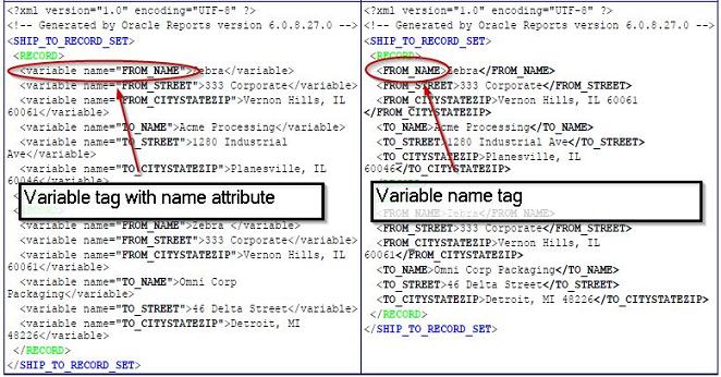 洋書　PROFESSIONAL XML 51U4F83cLfL._UF350,350_QL50_.jpg