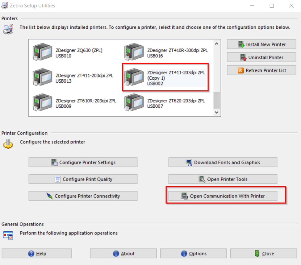 delete-font-from-printer-using-zpl-command