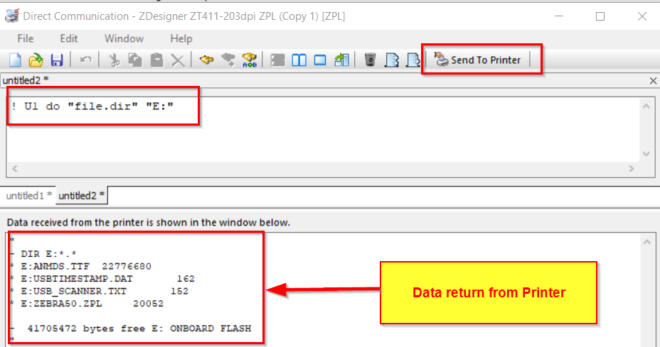 delete-font-from-printer-using-zpl-command