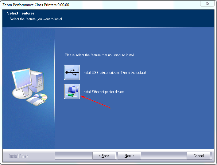 User-added image