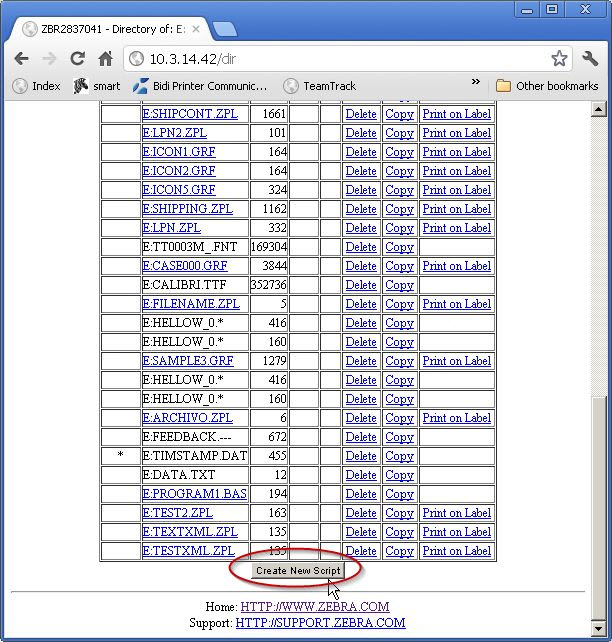 けいZ@プロフ確認ページ 自分のプロフィールを編集する – Zendesk partner ヘルプセンター