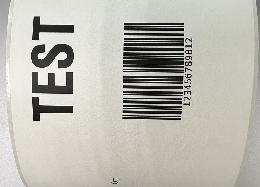 Rotate Print Orientation on Mac (CUPS)