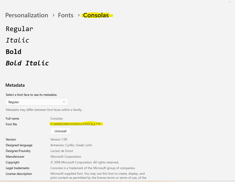 load-font-on-printer-to-use-within-zebradesigner-3