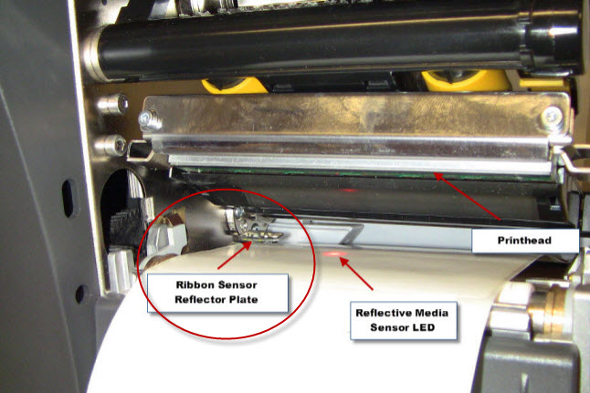 video-loading-ribbon-and-resolving-ribbon-issues-on-zt200-series-printers