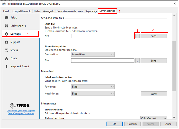 zebra-setup-utilities-sending-files-to-a-printer