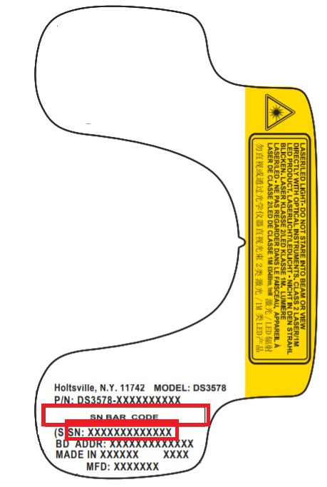 Location of Serial Number Rugged Scanner.jpg