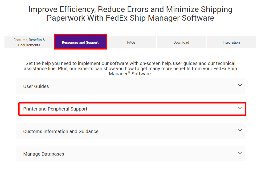 Installing Zebra ZP500 or ZP505 Printer Driver on a Windows PC