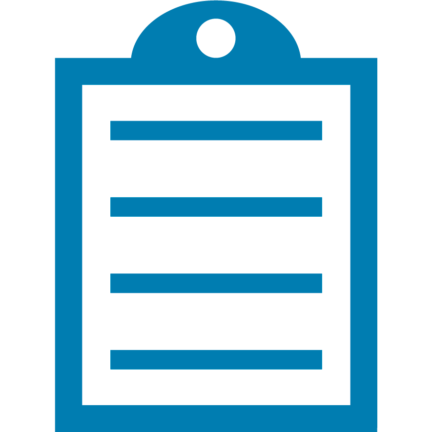 Network Password for Zebra Card Printer  Interface (HTTP)