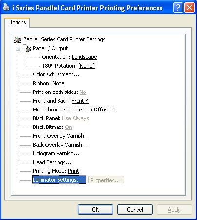 minmin様確認ページ 007.png