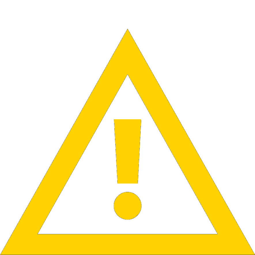 Performing a factory reset on android devices