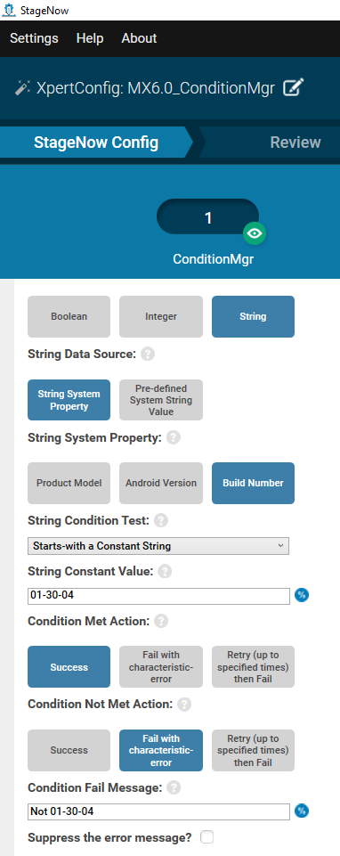 Myday公式アカウント01ページ LINE公式アカウント開設のお知らせ – はじめてのトランス