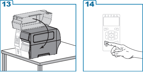 labels1314.png