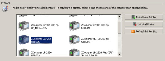 zebra-setup-utilities-sending-printer-commands-and-receiving-data